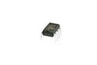 CARDIN MEM16 675-code memory (NOIRE - EDGE)