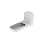 HANWHA SBP-187WMW Wall Mount