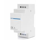 ABTECNO APE-143/0025 POWER SUPPLY 24V - 1A - 25W