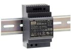 MEANWELL HDR-60-12 HDR-60-12 Alimentatore 