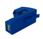 NOTIFIER TS3-3PACK-001 Confezione di 3 capsule per la generazione di fumo