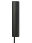 DEA SN-TR50-PSTN TORSUS 50 prewired single polyamide sensor