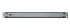 ITC AUDIO 5200-450630 TA45 Trasmettitore audio