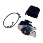 BFT-RICAMBI 2610181 SP ENCODER ARGO ASSIEMATO