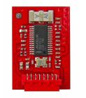 NOLOGO IBR-N 433.92 Mhz Hybrid N. for receivers and control panels