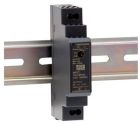 MEANWELL HDR-15-5 HDR-15-5 Alimentatore 