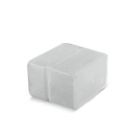 LEDCO FLM24TA/1 TAPPO FORATO MINI FLEX