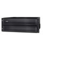 APC UPS SMX120BP BATTERIE SMART-UPS X 120V