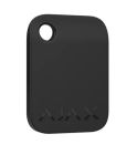 AJ-TAG-B Ajax - Contactless access key fob