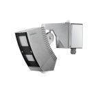 OPTEX SIP-3020-IP-BOX 30m x 20m for IP system, Power over Ethernet, Stor