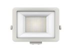 THEBEN 1020681 theLeda B100L WH LED 100W IP65 5000/5600K