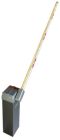 RIB ACG1495 RAPID ROD X LED LIGHT L=4000