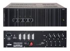 ITC AUDIO 1400-412010 UP4120 Unità di potenza multicanale 4x120W (3 uni