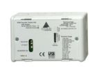 ARITECH FIRE IO956I Module for the management of a line of optical/acoustic/siren alarms