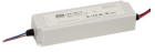 MEANWELL LPV-100-48 LPV-100-48 Driver LED