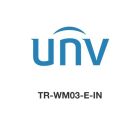 UNIVIEW TR-WM03-E-IN Bracket