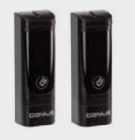 GENIUS 6100248 VEGA WIRELESS