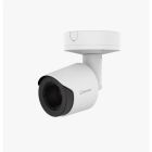 HANWHA TNO-C3060T QVGA AI Thermal Bullet