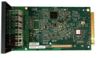 AVAYA 700508924 S8300E SERVER