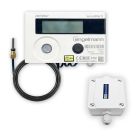ARCUS-EDS 6041-85223125 KNX WZ heat meter dialog box
