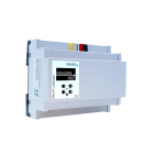 WEINZIERL 5212 KNX IP LineMaster 762