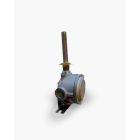 THERMOSTICK FXT26S27100-XX Thermal sensor, model FENWAL DAF 27121-000 