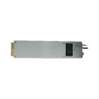 RUIJIE RG-PA150I-FS RG-NBS6002 Power Module (support redundancy, AC, 15