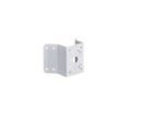 DAITEM SV830AX Corner bracket for SV122DX. SV124DX and SV126BX