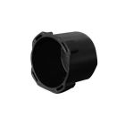 FADINI 552L Support element for built-in installation.