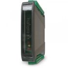 ELMO RIVERCOMPACT 8-input wired hub with connector