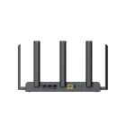 RUIJIE RG-EW1300G AC1300 Wi-Fi 5 Dual-Band Wireless Router- 2,4G Wi-
