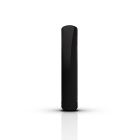 BEWAVE OPXM-1 B Magnete per installazione da esterno del contatto magnetico - Colore NERO