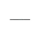 APC UPS EPDU1132S EASY PDU, SWITCHED, ZERO U
