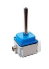 THERMOSTICK RT-S1P-C-MAX Sensore termico