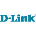 D-LINK DCS-250-COU-001 D-VIEWCAM PLUS IVS COUNTING