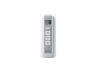 ELSNER 60511 Remo 8 - Radiocomando