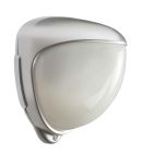VIMO IRPJ830R Wireless Quad PIR detector with integrated Ricochet technology - maximum range 30m