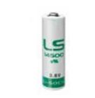 AVS ELECTRONICS 9094123 Battery for ONE PAWS 4 radio sensor