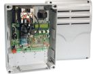 CAME 002ZCX10 230 V AC CONTROL PANEL