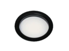 NOTIFIER FAPO DUSTPROOF RING
