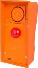 9152101MW 2N IP Safety - red emergency button & 10W speaker