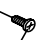 GIBIDI P9AV2531G SCREW 4.2x16 TC INOX