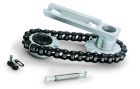 CAME 001FL-180 CHAIN DRIVE LEVER