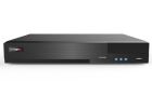 SKILLEYE SER-6E0410TEF2 XVR Ibrido 5in1 960H-HD-TVI-AHD-HD-CVI-IP- 4 Ingressi