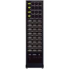 BTICINO LG-310460 UPS ARCHIMOD EMPTY CABINET FOR 40KVA HE