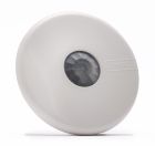 RISCO RK150DTG300B Microprocessor Dual Technology ceiling detector