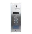 CARDIN CAR5000 4G CONDOMINIUM INTERCOM