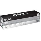 FAAC 120014 ECO KIT PERFECT 60