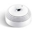 ELKRON FIRE 80SD5700121 FDT500 Rivelatore di calore digitale a basso profilo
