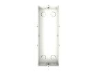 CAME 60020320 MTMSI3M-3M BUILT-IN BOX